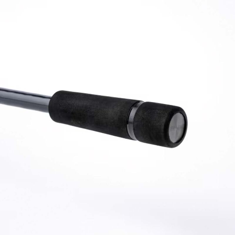 Canne Spinning Shimano Stradic Spinning 2m13 7-35g - Cannes lancer | Pacific P&ecirc;che