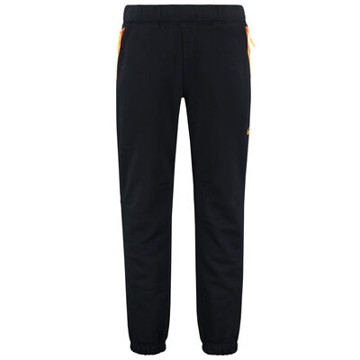 Pantalon de jogging Guru Joggers - Joggings / pantalons de surv&ecirc;tements | Pacific P&ecirc;che