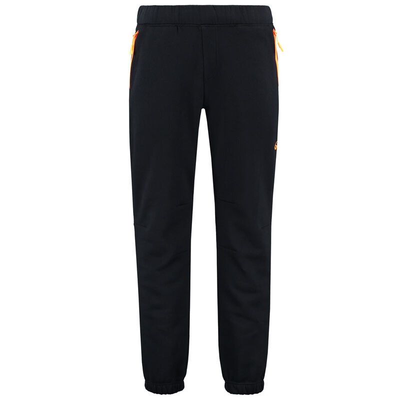 Pantalon de jogging Guru Joggers - Joggings / pantalons de surv&ecirc;tements | Pacific P&ecirc;che