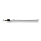Canne Mouche Orvis Helios F 9' Soie 6 - 4 Brins - Cannes | Pacific P&ecirc;che