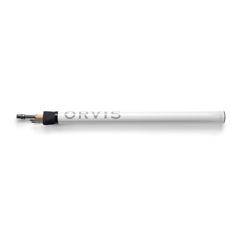 Canne Mouche Orvis Helios F 9' Soie 6 - 4 Brins - Cannes | Pacific P&ecirc;che