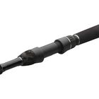 Canne silure madcat black deluxe 2.70m 100-250g - Cannes Bou&eacute;e | Pacific P&ecirc;che