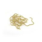 Jelly worms jmc - Fibres Synth&eacute;tique | Pacific P&ecirc;che