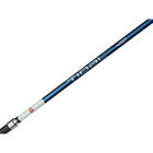 Canne Penn Tidal XT Lowrider Solid Carbon 450 cm 50-200 g - Cannes surfcasting emboitement | Pacific P&ecirc;che