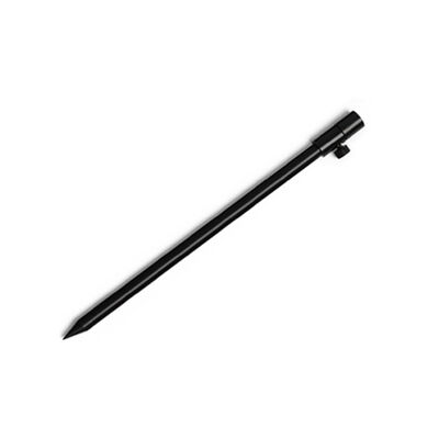 Pique Trakker 2020 CV Bankstick 18 Inch (45-83cm) - Pique | Pacific P&ecirc;che