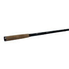 Canne T&eacute;lescopique Vif Redfish Ancestra Livebait 3.30m, 30-90g - Cannes Spinning | Pacific P&ecirc;che