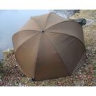 Abri mack2 accurate brolly - Parapluies | Pacific P&ecirc;che