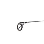 Canne Spod Prowess Starfall Pro Spod LTD DG 13' - Cannes spod | Pacific P&ecirc;che