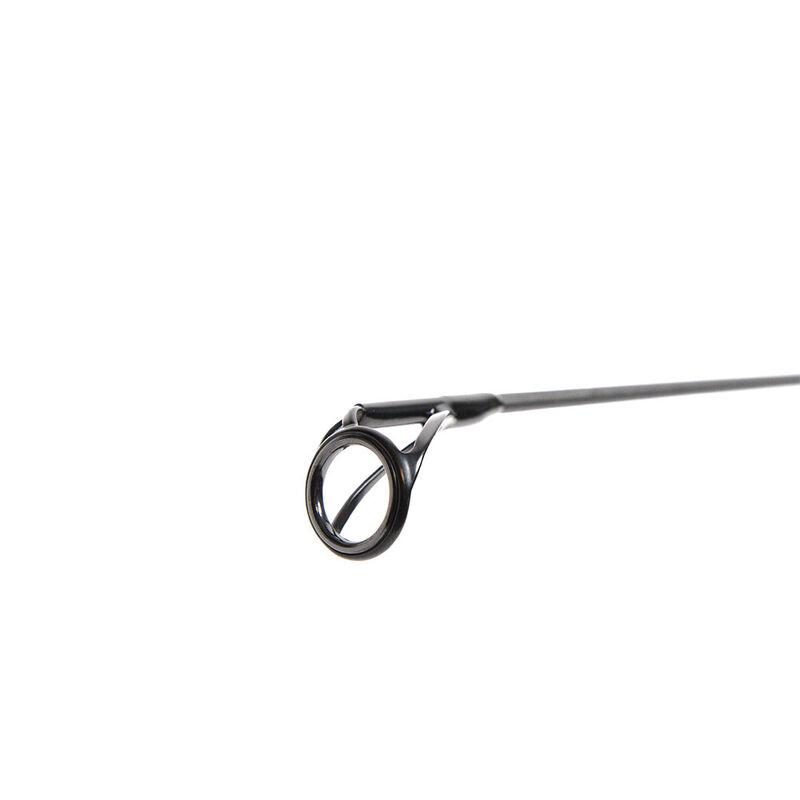 Canne Spod Prowess Starfall Pro Spod LTD DG 13' - Cannes spod | Pacific P&ecirc;che