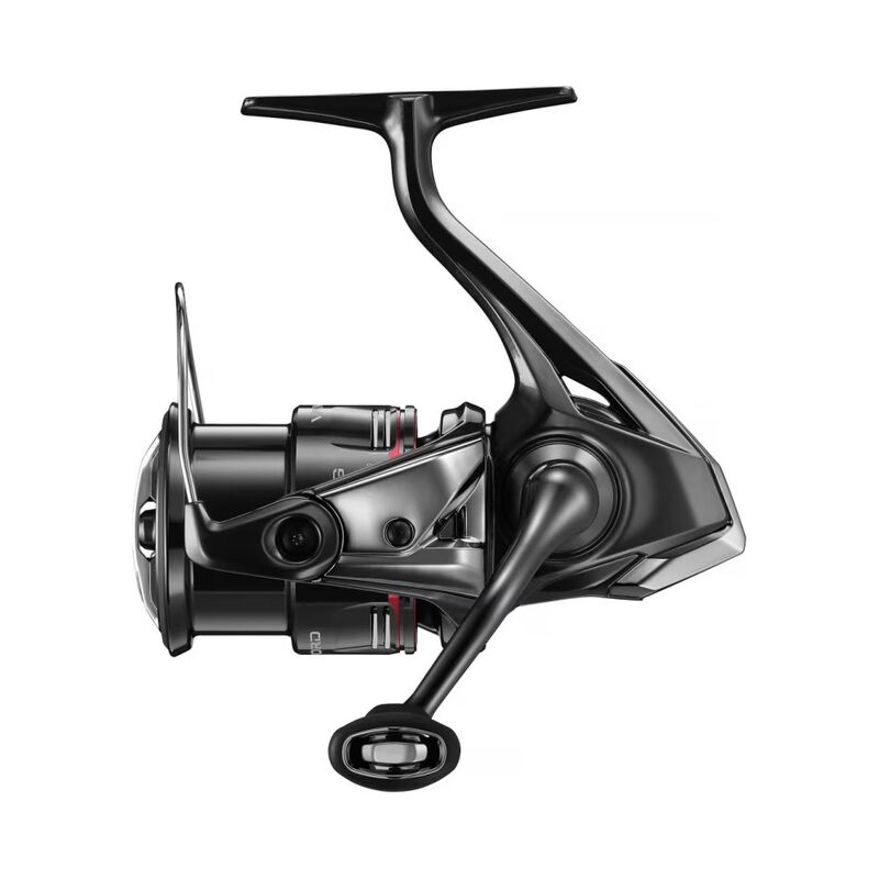 Moulinet Spinning Shimano Vanford FA C2000 HG  - Moulinets Spinning | Pacific P&ecirc;che