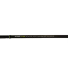 Canne Feeder Teos Barbelfield 3.60m, 2,25lbs Specialist - Cannes feeder | Pacific P&ecirc;che