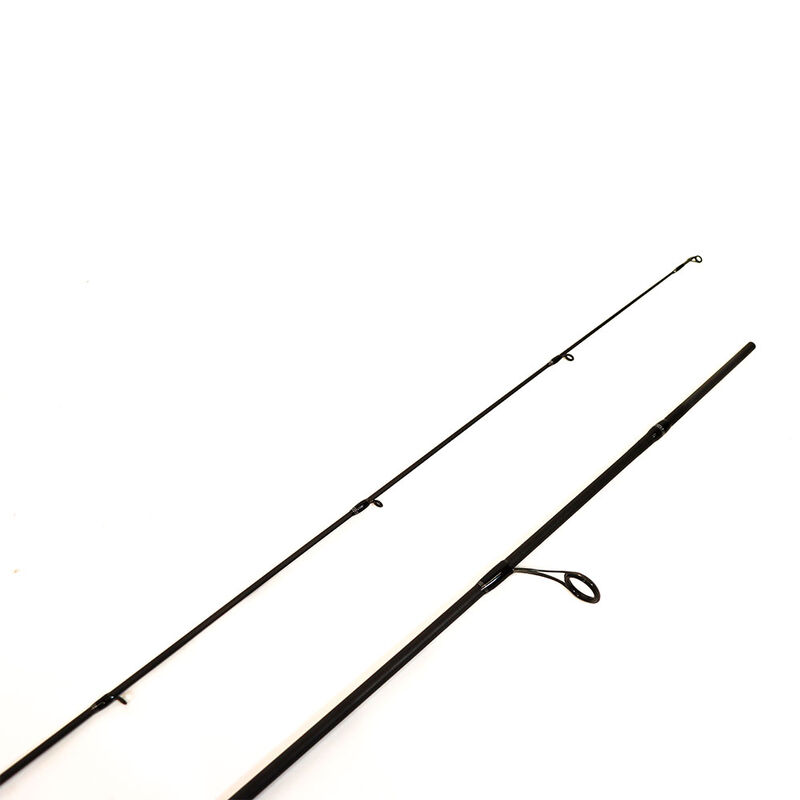 Canne Spinning Daiwa Legalis 212 LFS 2.01m, 5-14g - Cannes Light | Pacific P&ecirc;che