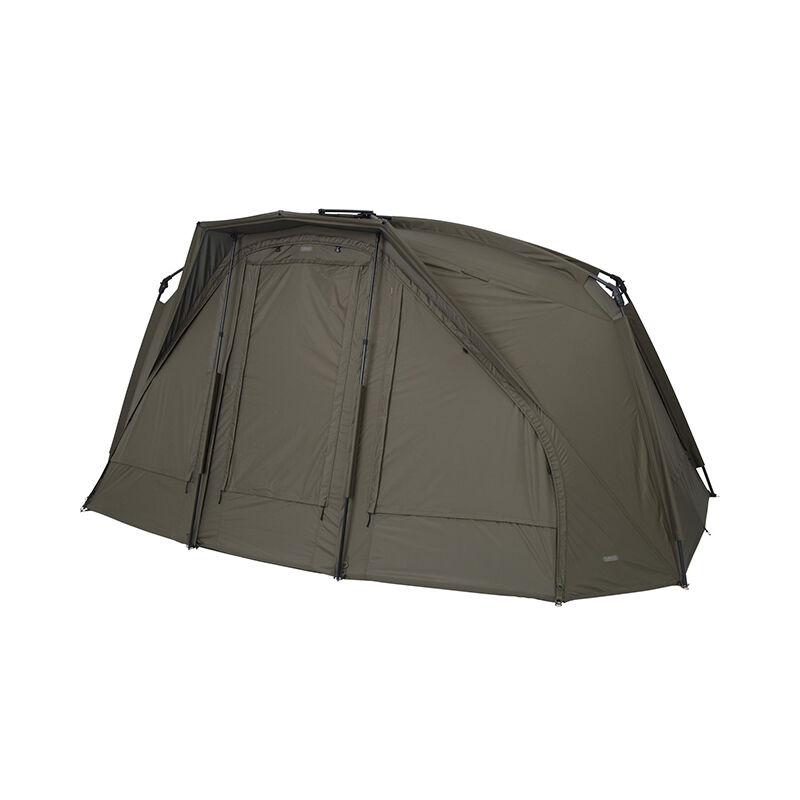 Biwy Trakker Tempest RS 200 - Biwys | Pacific P&ecirc;che