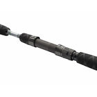Canne Silure MadCat Full Force Vertical 1.75m, 100-250g - Cannes Verticale | Pacific P&ecirc;che