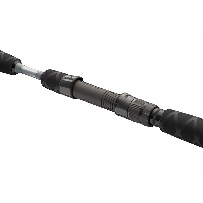 Canne Silure MadCat Full Force Vertical 1.75m, 100-250g - Cannes Verticale | Pacific P&ecirc;che