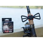 Support deeper fixation universelle de smartphone sur canne - Supports | Pacific P&ecirc;che