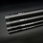Canne R-16 Specimen PRO2 - Pack 13.00 m KIT3 - Cannes et Packs | Pacific P&ecirc;che