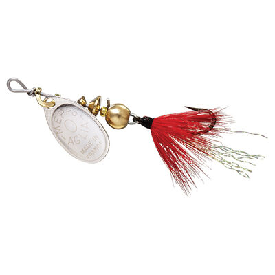 Cuill&egrave;re Tournante Mepps Aglia Mouche - Cuill&egrave;res Tournantes | Pacific P&ecirc;che