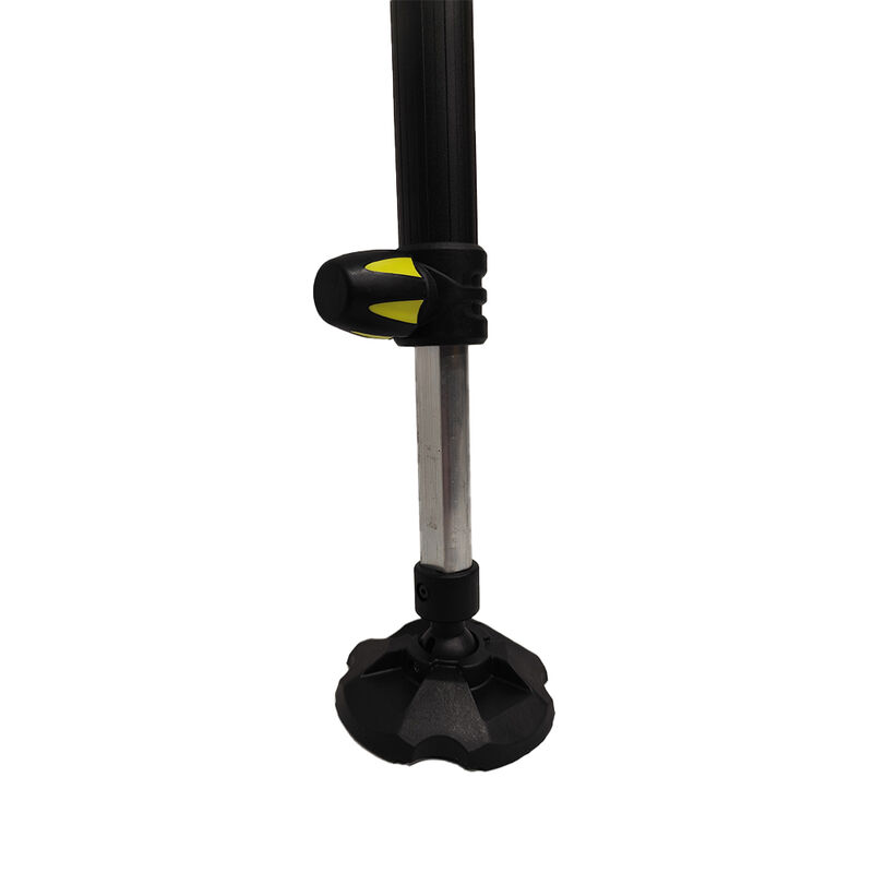 Accessoire de station Teos Telescopic LEG D36 45 cm - Pi&eacute;ds, Etriers et Pi&egrave;ces D&eacute;tach&eacute;s | Pacific P&ecirc;che