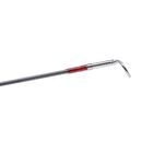Canne Greys Lance Fly Rod 8' soie 4 (4 brins) - Cannes | Pacific P&ecirc;che