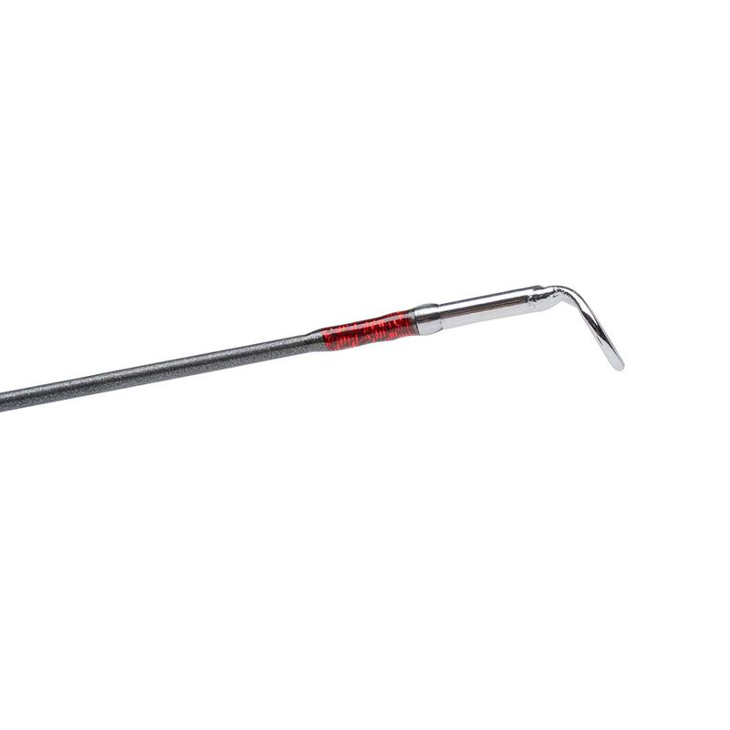 Canne Greys Lance Fly Rod 8' soie 4 (4 brins) - Cannes | Pacific P&ecirc;che