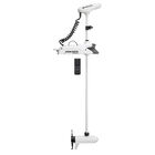 Moteur Avant Minn Kota RIPTIDE TERROVA 80 BT - GPS - 80 Lbs - 24Vcc - 182 cm - Promo Minnkota | Pacific P&ecirc;che
