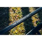 Barre a Bourriches Teos Multi Keepnet Arm - Supports | Pacific P&ecirc;che