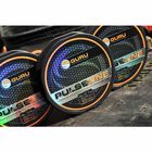 Nylon coup guru pulse-line 300m - Nylons Feeder | Pacific P&ecirc;che