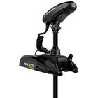 Moteur Electrique Avant Minn Kota Terrova 80 sans Pedale 152 cm - Moteurs &eacute;lectriques | Pacific P&ecirc;che