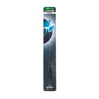 Bas de ligne korda spinner rig krank barbless - Bas de Ligne Mont&eacute;s | Pacific P&ecirc;che