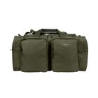 Carryal Trakker NGX - Carryalls | Pacific P&ecirc;che