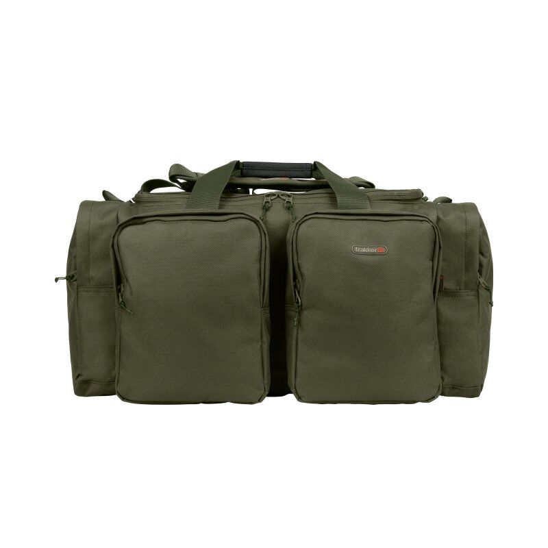 Carryal Trakker NGX - Carryalls | Pacific P&ecirc;che