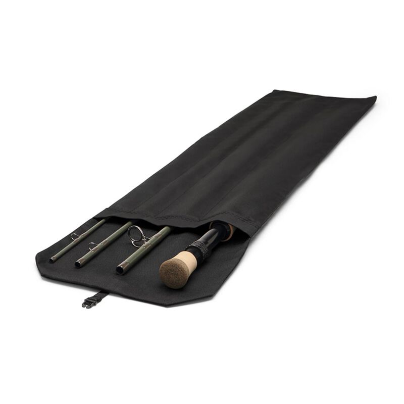 Canne Mouche Orvis Recon 8'9 Soie 8 - 4 Brins - Cannes | Pacific P&ecirc;che