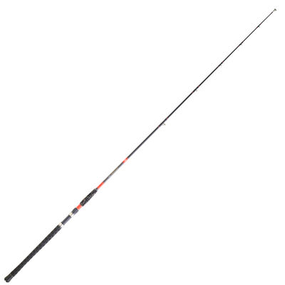 Canne Daiwa Magaforce BF362 XXXH - Cannes Pellets | Pacific P&ecirc;che
