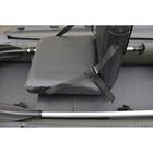 Kayak Frazer Gonflable - Bateaux | Pacific P&ecirc;che