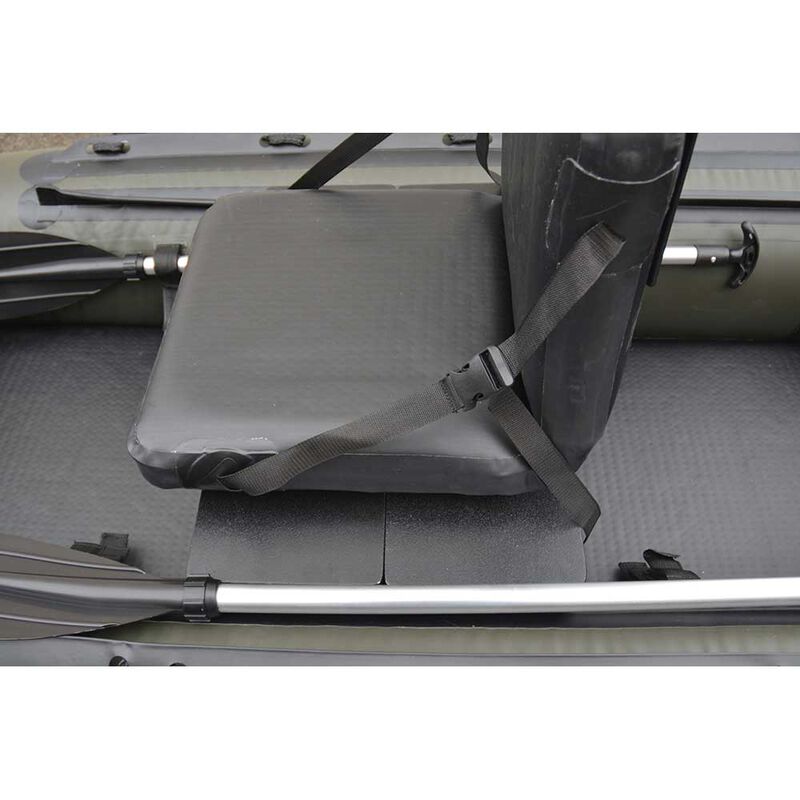 Kayak Frazer Gonflable - Bateaux | Pacific P&ecirc;che