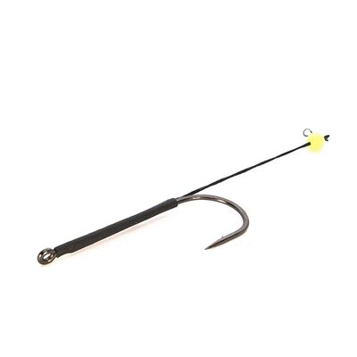 Hame&ccedil;ons PIKE READY JMC SIMPLE SNAP - 5/0 - Hame&ccedil;ons | Pacific P&ecirc;che