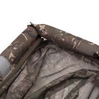 Sac de Conservation Nash Failsafe Retainer Sling Monster - Sacs Conservation | Pacific P&ecirc;che