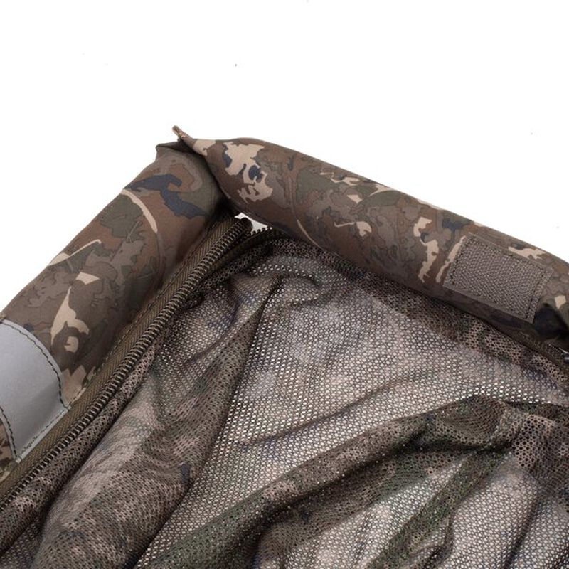 Sac de Conservation Nash Failsafe Retainer Sling Monster - Sacs Conservation | Pacific P&ecirc;che