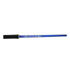 Cannes Sasori Kaiten Sensitive Shore 3.20m, 50-150g - Cannes surfcasting emboitement | Pacific P&ecirc;che
