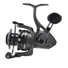 Moulinet lancer penn clash ii taille 3000 - Moulinets tambour Fixe | Pacific P&ecirc;che