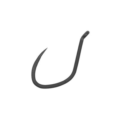 Hame&ccedil;on Gamakatsu Pro-C King Pro Eyed A1 PTFE BL x10 - Hame&ccedil;ons non Mont&eacute;s &agrave; Oeillets | Pacific P&ecirc;che