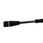 Canne Casting Evok Aerian 70mc 2.13m, 7-28g - Cannes Casting | Pacific P&ecirc;che