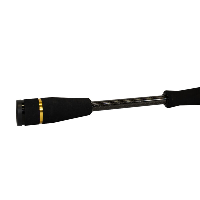Canne Casting Evok Aerian 70mc 2.13m, 7-28g - Cannes Casting | Pacific P&ecirc;che