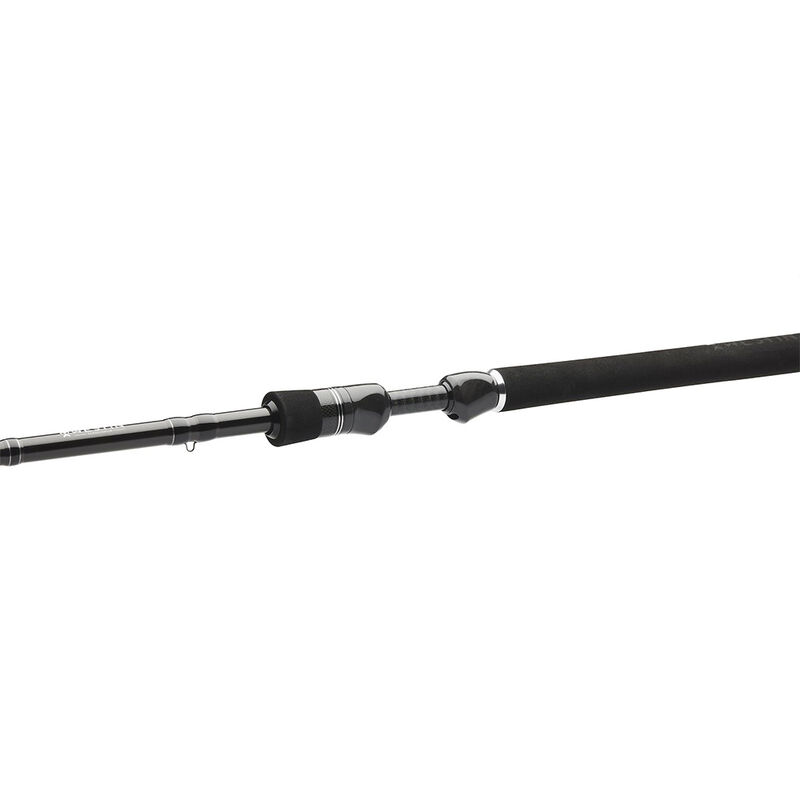 Canne Spinning Westin W3 Dropshot 3RD 244 cm ML 5-25 g - Cannes Spinning | Pacific P&ecirc;che