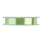 Fluorocarbone Daiwa Tournament FC Leader - Fluorocarbons | Pacific P&ecirc;che
