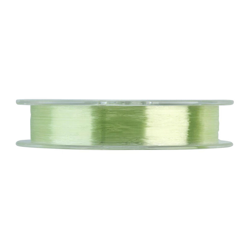 Fluorocarbone Daiwa Tournament FC Leader - Fluorocarbons | Pacific P&ecirc;che
