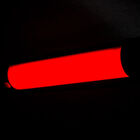 Lampe de biwy mack2 logistik biwy light ir - Biwy | Pacific P&ecirc;che