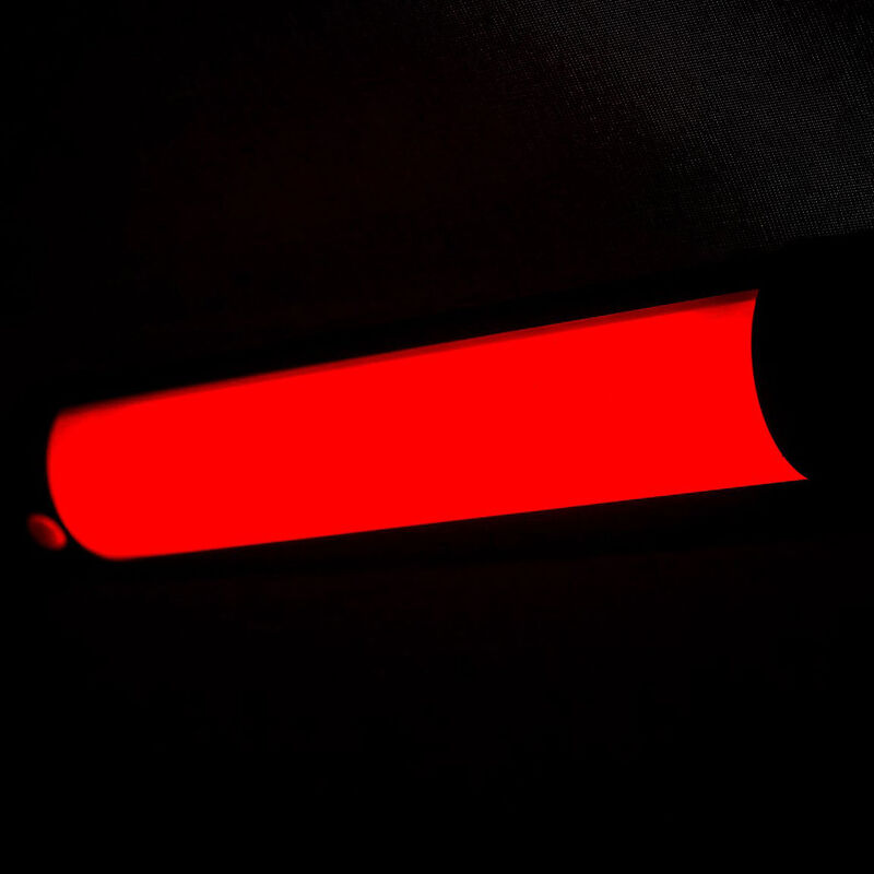 Lampe de biwy mack2 logistik biwy light ir - Biwy | Pacific P&ecirc;che