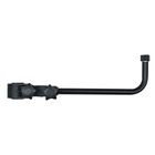 Support coud&eacute; coup team france ers multi d 24cm - Supports Coud&eacute;s | Pacific P&ecirc;che
